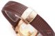 AAA Replica Patek Philippe Aquanaut Rose Gold Chocolate Dial Brown Rubber Strap Men Watch (6)_th.jpg